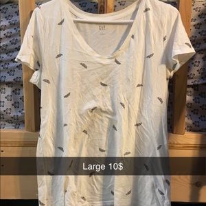 Will make bundle deals. All sizes and prices inpic